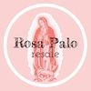 rosapaloresale